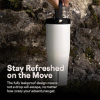 Corkcicle Go Cup XL - Image 6