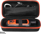 GETGEAR Protective Case for Garmin inReach SE+, Garmin inReach Explorer+ - Image 4