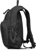 wotony Hydration Backpack with Water Bladder - Image 7