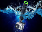 Waterproof Floating Hand Grip Compatible - Image 5