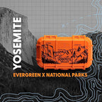 Evergreen 56 Dry Box - Image 2