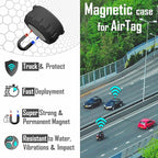Ultra Strong Neodymium Compatible - Image 3