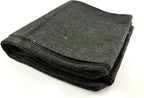 SE Green 64” x 84” 4-lb. Warm Blanket - Image 2