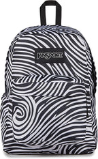 JanSport SuperBreak Plus Backpack by JanSport
