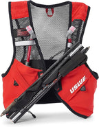 USWE Pace - Running Vest Hydration Pack - Image 5