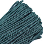 275 Cord 5 Strand Paracord by BoredParacord