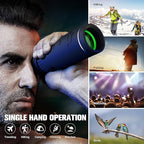 40x60 High Definition Monocular Telescope - Image 6