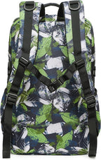Wotony Military Tactical Backpack - Image 3