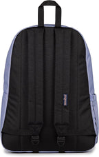 JanSport SuperBreak Plus Backpack - Image 3