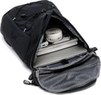 Wotony Lightweight Insulated Backpack - Image 7