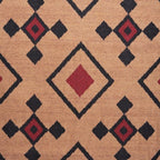 PuTian Merino Wool Blanket - Image 3
