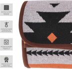 PuTian Merino Wool Blanket - Image 6