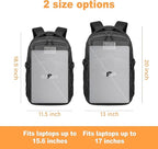Wotony Military tactical backpack, backpack - Image 5