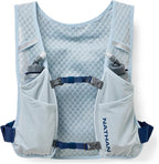 Nathan QuickStart Hydration Pack Vest by NATHANSPORTS