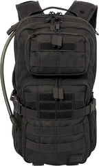 SOG Opcon Hydration Day Pack - Image 2