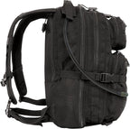 SOG Opcon Hydration Day Pack - Image 3