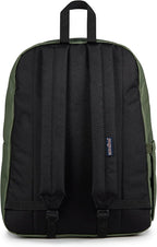 JanSport SuperBreak Plus Backpack - Image 5