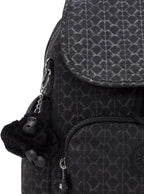 Kipling Women's City Pack Mini Backpack, Lightweight Versatile Daypack - Image 6