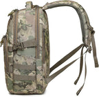 Wotony Military tactical backpack, backpack - Image 3
