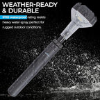 DEVOS - LIGHTRANGER 800 Mini Telescoping Camp Light, 4.5 Tall - Image 5