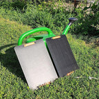 2pcs USB Solar Panel 6W 5V Monocrystalline Mini Solar Panels - Image 4