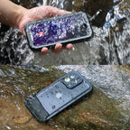 SPORTLINK for iPhone 16 Pro Waterproof Case - Image 8
