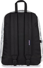 JanSport SuperBreak Plus Backpack - Image 2