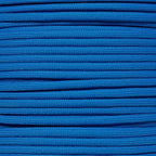 Paracord Planet Paracord - Image 2