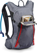 High Sierra Hydrahike 2.0 Hydration Backpack - Image 3