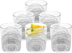 bzyoo BPA-Free Designed Dishwasher Safe 14 oz Plastic Tumbler Set which is by bzyoo