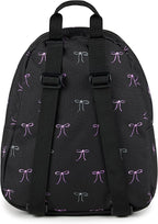 JanSport Half Pint Mini Backpack, 10.2 L - Image 3