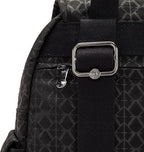 Kipling Women's City Pack Mini Backpack, Lightweight Versatile Daypack - Image 10