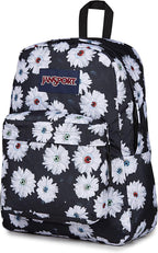 JanSport SuperBreak Plus Backpack - Image 2