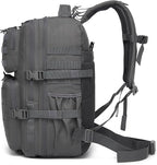 Wotony Military Tactical Backpack - Image 5