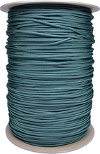 275 Cord 5 Strand Paracord by BoredParacord