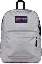JanSport SuperBreak One Backpack by JanSport