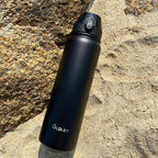 Oldley Insulated Water Bottle 32oz Water Bottles - Image 5