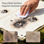 Fireproof Camping Blanket - Image 7