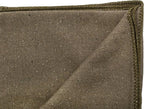 Stansport Wool Blend Camp Blankets - Image 3