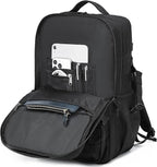 Wotony Tactical Backpack - Image 7