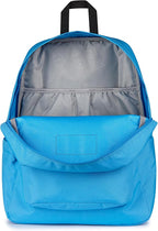 JanSport SuperBreak Plus Backpack - Image 4