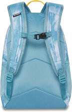 Dakine Youth Grom Pack 13L - Image 2
