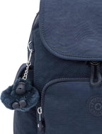 Kipling Women's City Pack Mini Backpack, Lightweight Versatile Daypack - Image 6