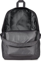 JanSport SuperBreak One Backpack - Image 4