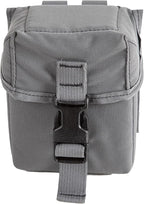 Raine-NVG MOLLE Pouch -Padded Case by RaineTacticalGear