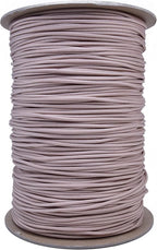 275 Cord 5 Strand Paracord by BoredParacord