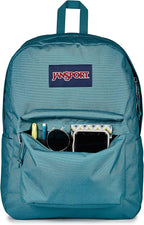 JanSport SuperBreak One Backpack - Image 3