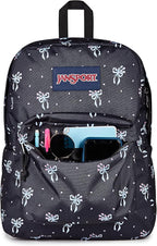 JanSport SuperBreak One Backpack - Image 3