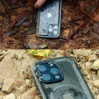 SPORTLINK for iPhone 15 Pro Max Case - Image 9