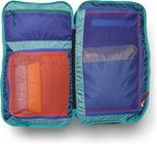 Cotopaxi Allpa 28L Travel Pack Del Día Dark, Random Color, One Of A Kind - Image 4